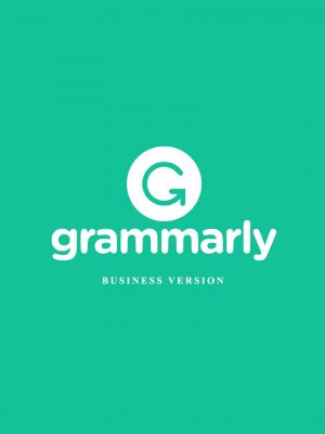 Grammarly Premium Account BD