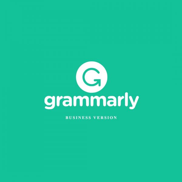 Grammarly Premium Account BD