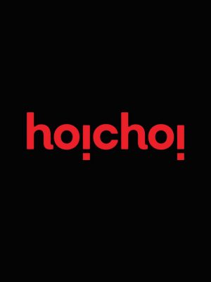 Hoichoi Price in BD