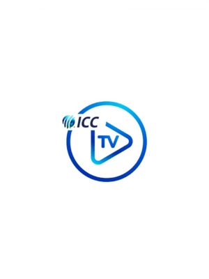 ICC TV Live Subscription