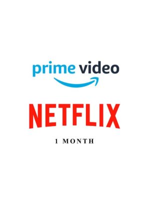 Netflix-4K-and-Prime-Video-1-profile-1-screen-6-month-subscription-Bangladesh-768x768