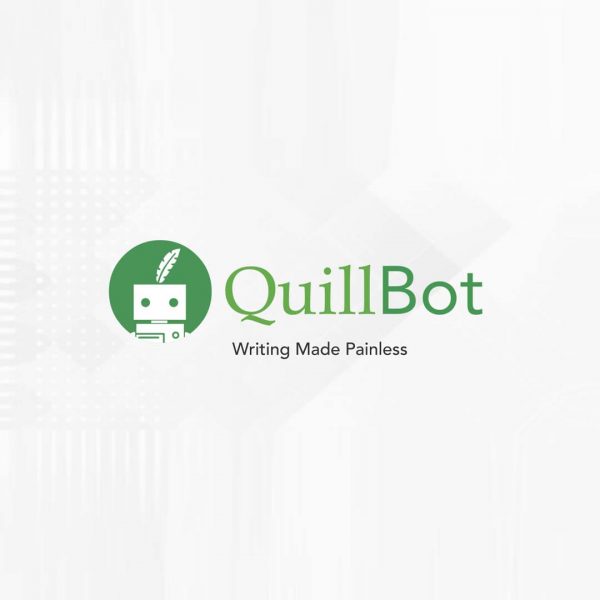 Quillbot in Bangladesh