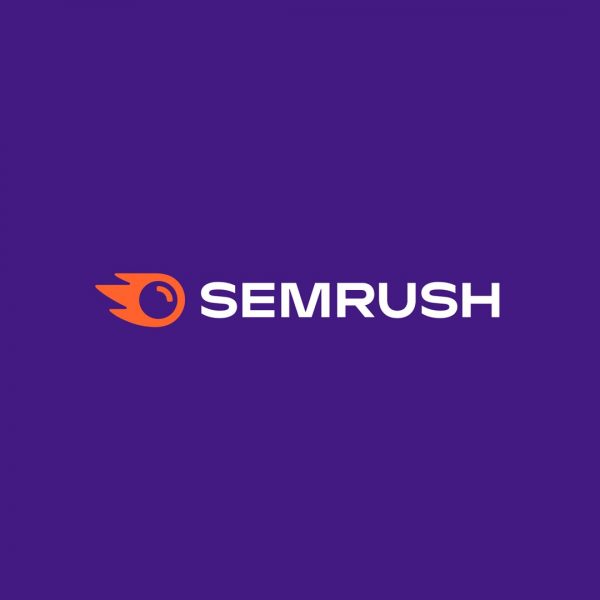 Semrush Bangladesh