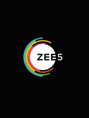 Zee5 Subscription Bangladesh