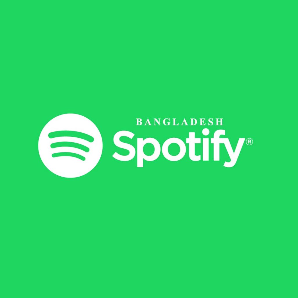 spotify-premium-1-user-1-year-amazing-collections