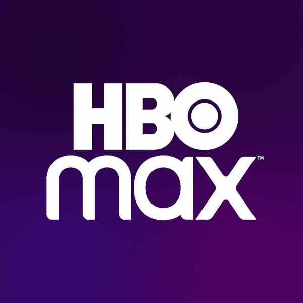 HBO Max Price in Bangladesh