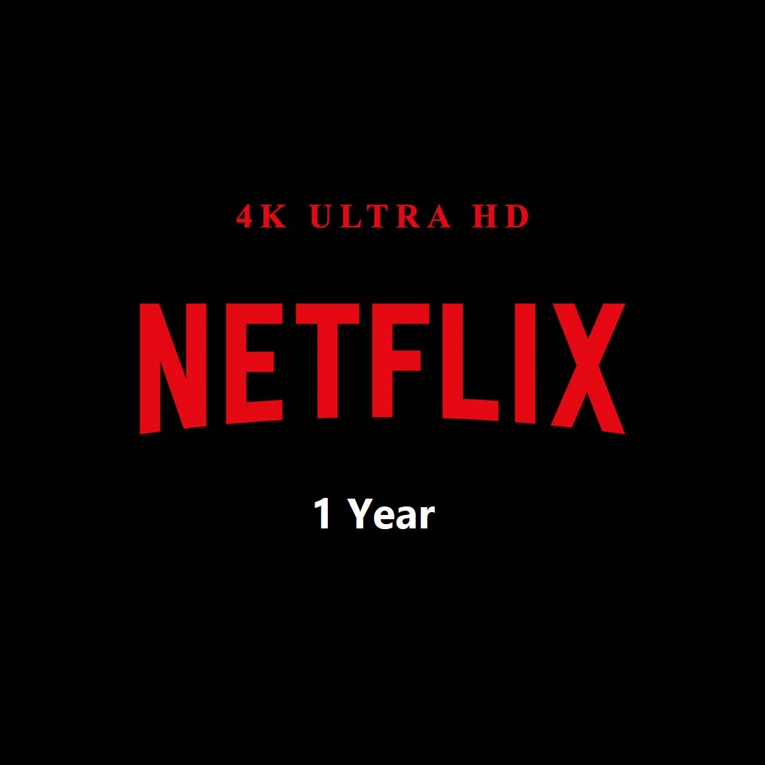 netflix-yearly-subscription-1-year-price-in-bangladesh