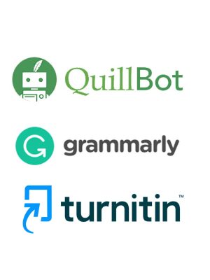 Quillbot-Grammarly-Turnitin-Price-in-BD