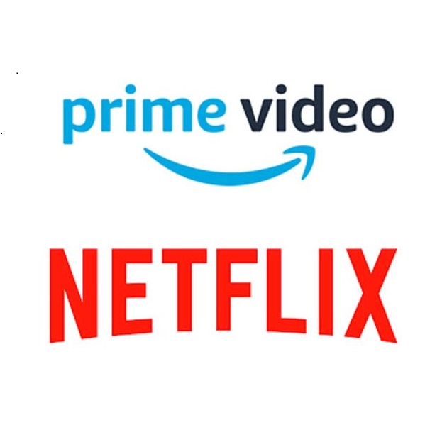 Netflix-4K-and-Prime-Video