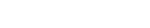 Prime Video Subscription Logo