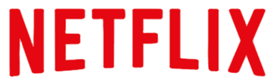 Netflix Subscription in Bangladesh